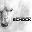 Schock (Special Edition)