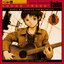 serial experiments lain SOUND TRACK