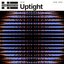 Uptight - Single