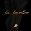 Sex Sensation, Vol. 1