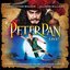 Peter Pan Live! (Original Soundtrack of the NBC Television Event)