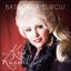 Batucada Surgiu - Single