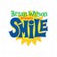 Brian Wilson Presents SMiLE