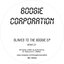 Slaves to the Boogie EP