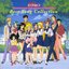 Sailor Moon Sailor Stars Best Song Collection