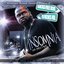 Insomnia Mixtape