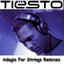 Adagio For Strings Remixes