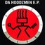 Da Hoodzmen EP