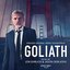 Goliath (Amazon Original Series Soundtrack)