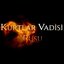 Kurtlar Vadisi (Müzik Albümü) Vol. 3