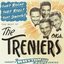 They Rock! They Roll! They Swing! The Best of The Treniers