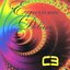 C3