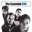 The Essential: CDB