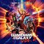 Guardians of the Galaxy, Vol. 2 (Original Score)