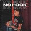 No Hoook - Single