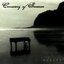 Oceans [Explicit]