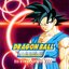 Dragon Ball Final Bout OST