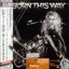 Born This Way (Japanese Edition)