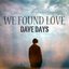 We Found Love - Single