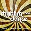 Rhythm & Dance - Tech & Progressive Session