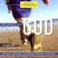 In Pursuit Of God - New Wine Live Worship 2003