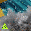 Emergency Tsunami
