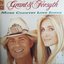 More Country Love Songs