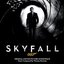 Skyfall OST