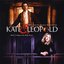 Kate and Leopold