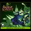 Shovel Knight: Plague of Shadows Original Soundtrack