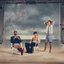 Sto bene al mare (feat. Sayf & Rkomi)