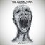 Crisis [Explicit]