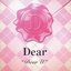 Dear U