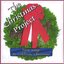 The Christmas Project