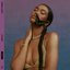 Softly (Cuppy Remix)