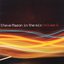 In the Mix, Volume 6
