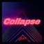 Collapse - Single