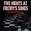 Five Nights at Freddy's Songs 2