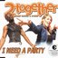 I Need A Party