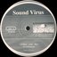 Swirl EP