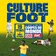 Culture Foot (Le guide ultime des coupes du monde)