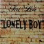 Lonely Boy