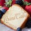 Pound Cake (Freestyle)