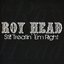 Roy Head - Still Treatin' 'Em Right