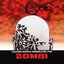 Zombi (Gold Tracks) (Colonna sonora originale del film)