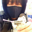 Avatar for MimiJung_94