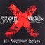 The Heroin Diaries Soundtrack: 10th Anniversary Edition [Explicit]