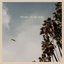 Trying to Be Ok - Single