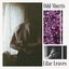 Lilac Leaves - Single