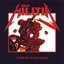 Metal Militia: A Tribute To Metallica